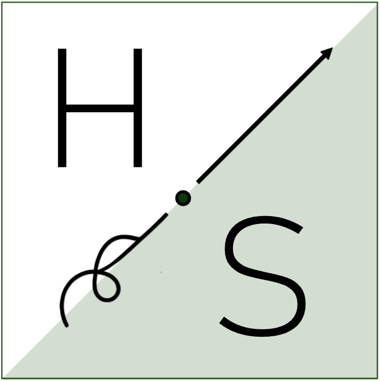 Logo_2026