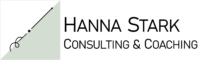 Hanna Stark | Consulting & Coaching